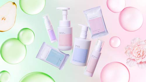 matsukiyo FEMRISAの写真