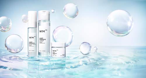 matsukiyo　WMAAAの写真