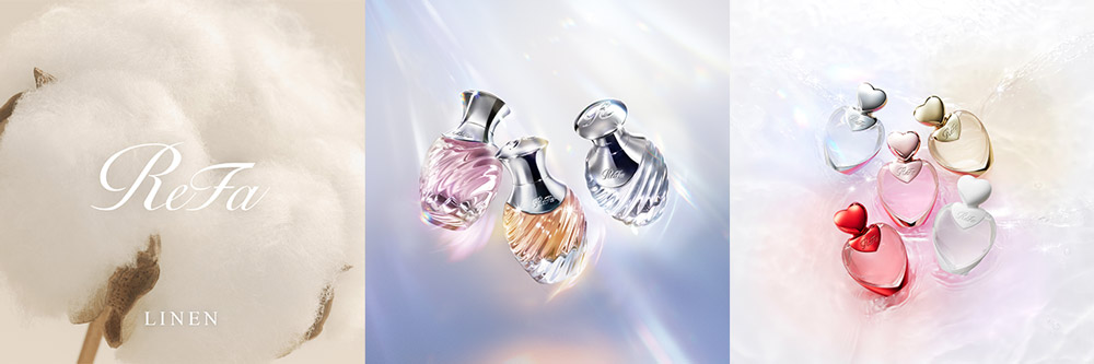 MTGのイメージ写真