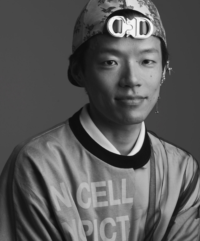 村上　要 「WWDJAPAN.com」編集長