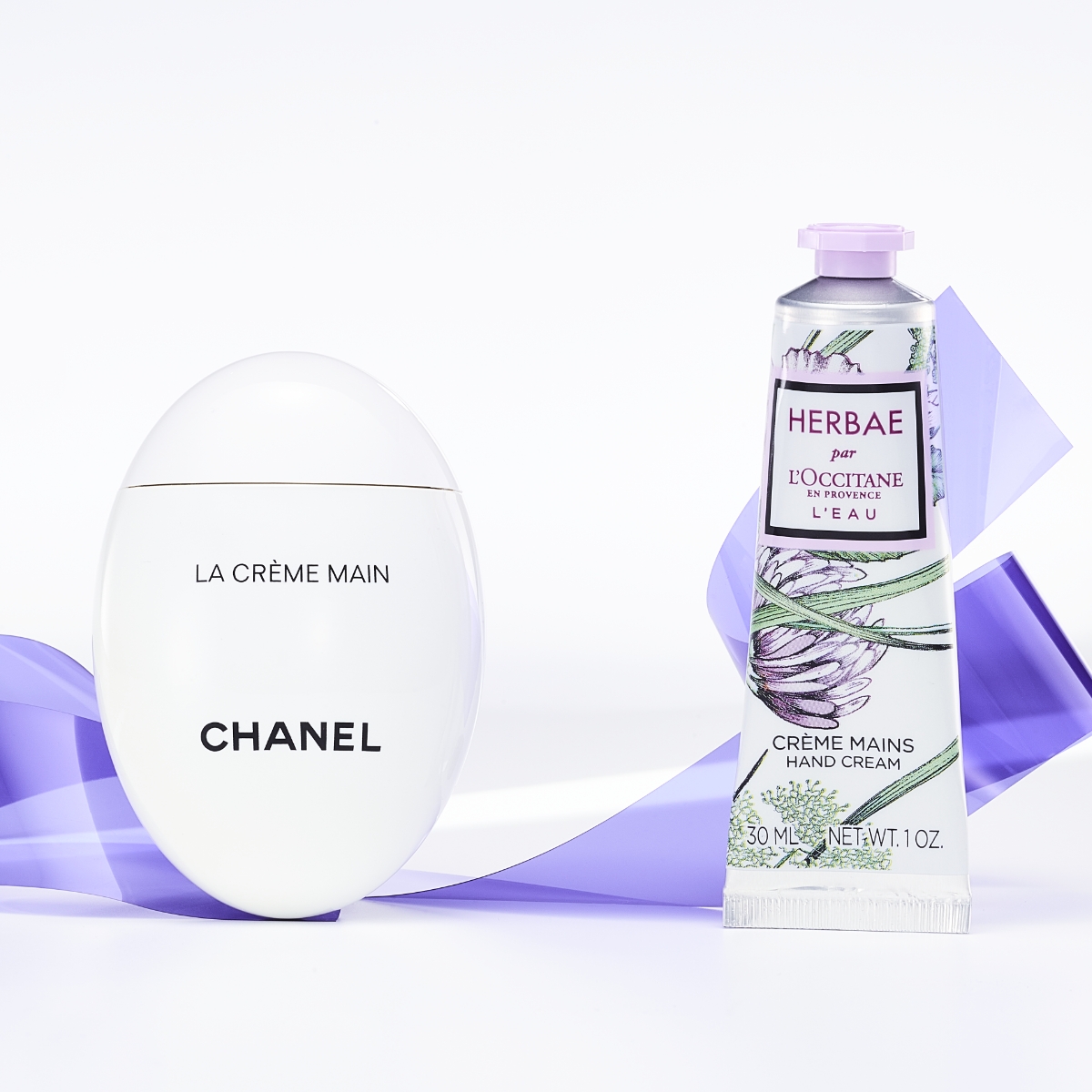 ボディーケア部門