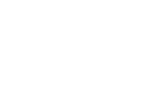 BEST COSMETICS 2021
