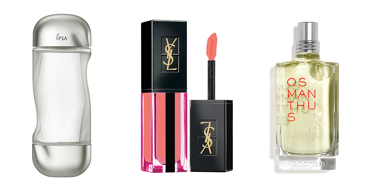 少しずつメイクアイテムが復活か　「WWDJAPAN 2021下半期ベストコスメ」を読み解く