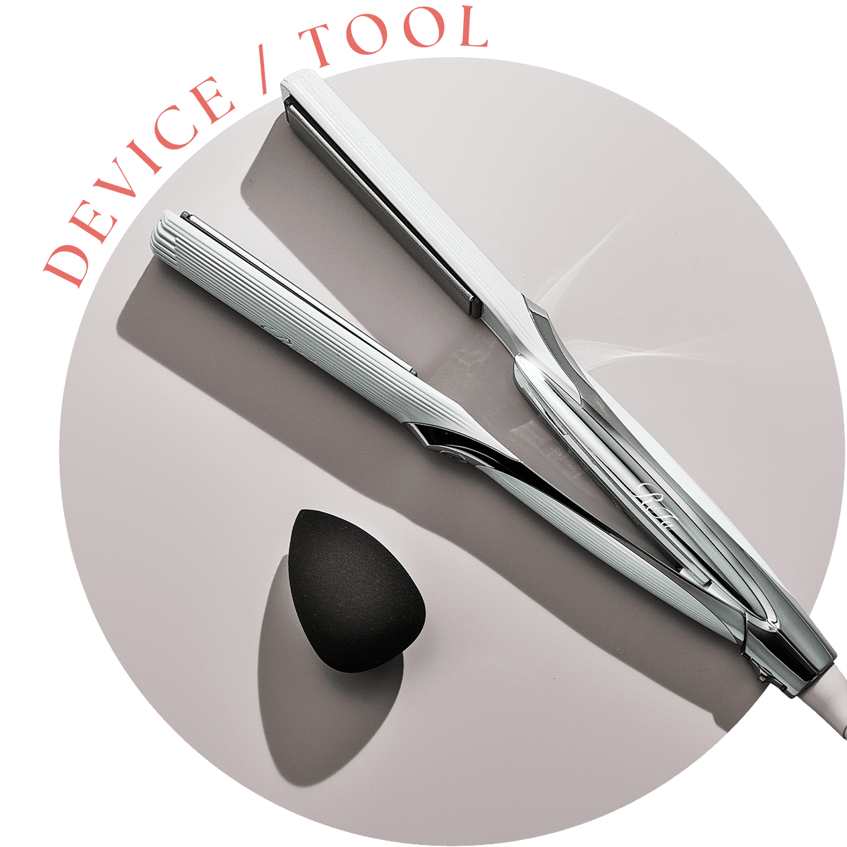 2023年下半期ベストコスメ：総合美容機器・ツール部門