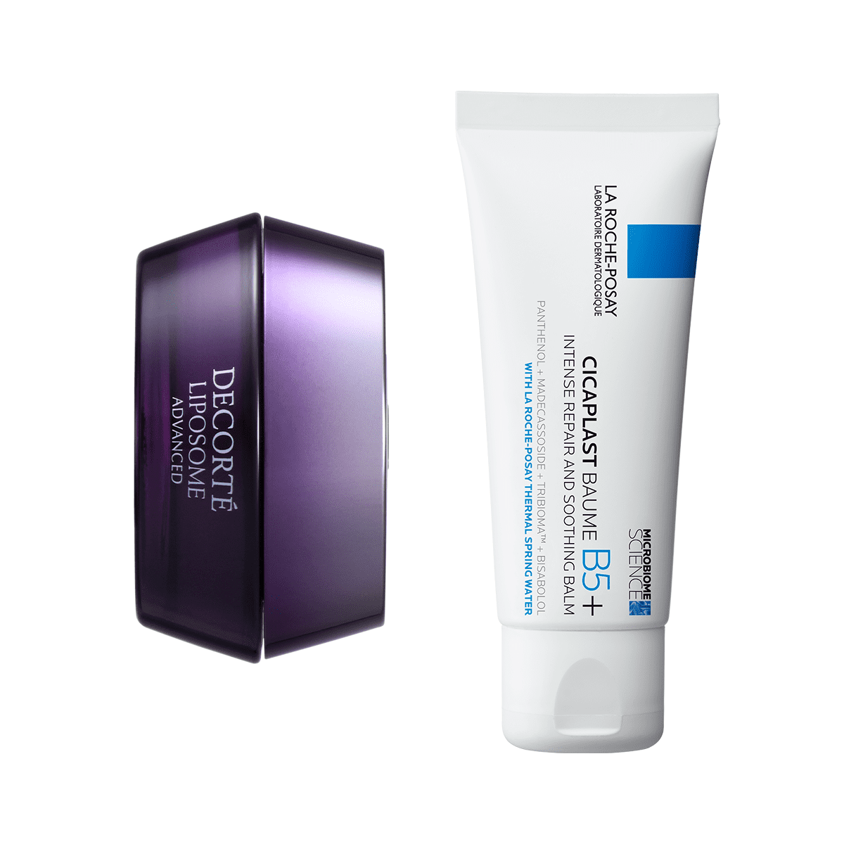 乳液・クリーム部門