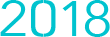 2018