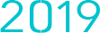 2019