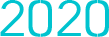 2020
