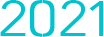 2021