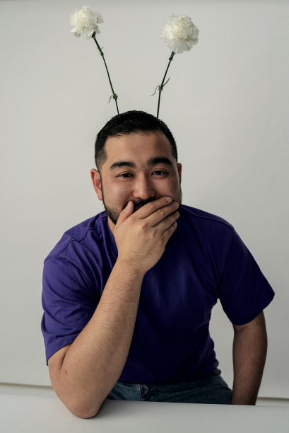 小泉智貴／「トモコイズミ」デザイナー