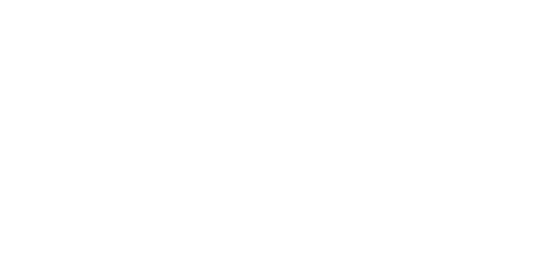 WWDJAPAN Presents ネクストリーダー2021 受賞者発表！