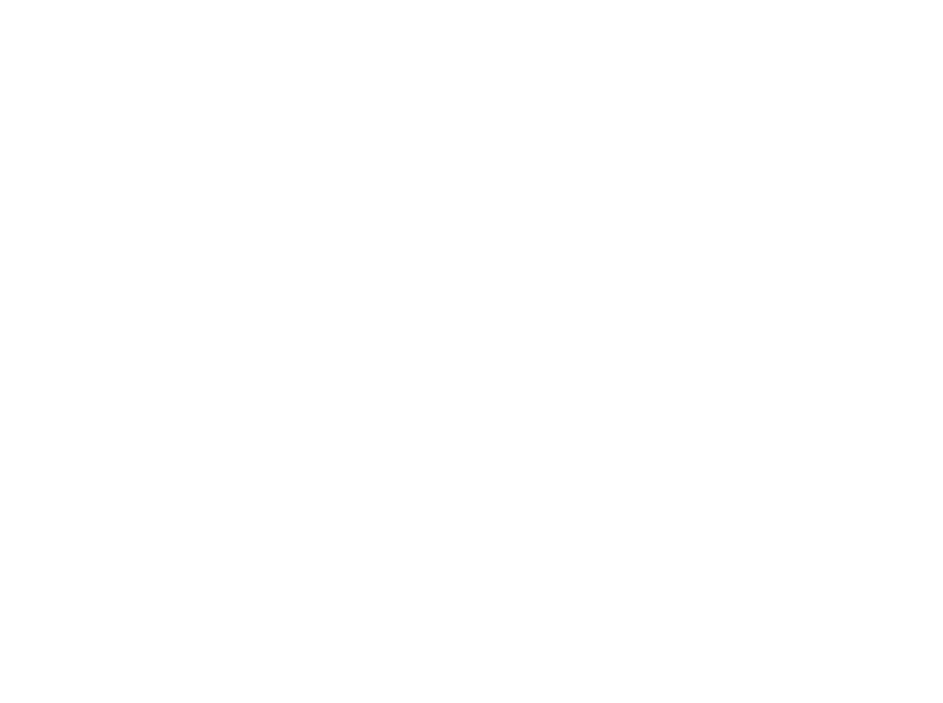 WWDJAPAN NEXT LEADERS 2021（WWDジャパン ネクストリーダー 2021）