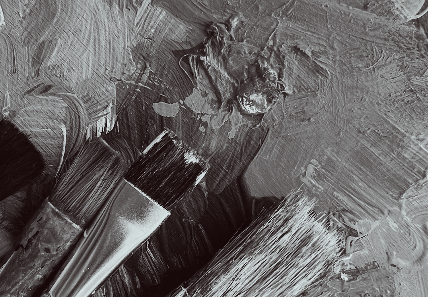 WWDJAPAN Creator’s Booth / クリエーターズ大集合!!