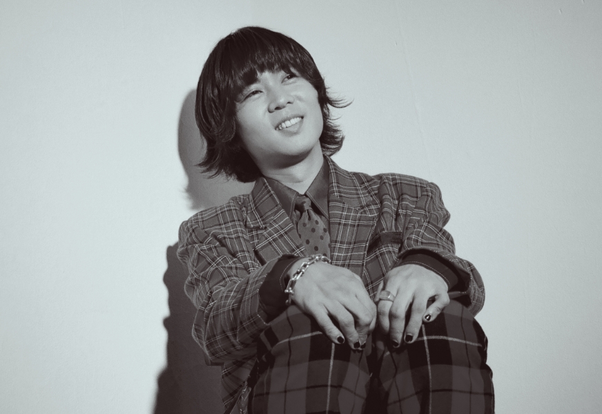 DJ Shopping Time 15:00～予定