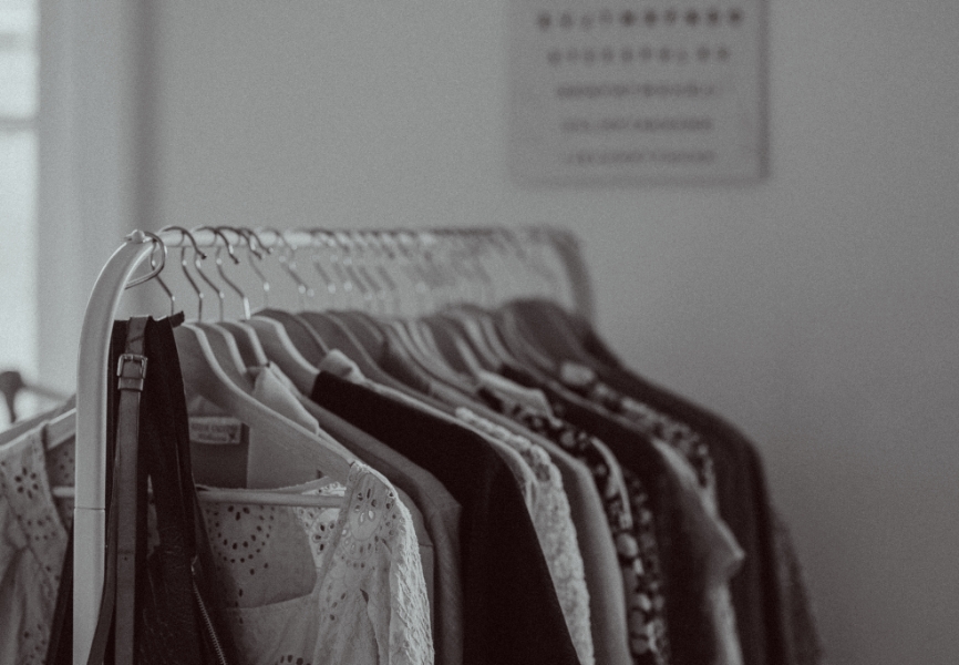 FREE MARKET / WWDJAPANオンリー。1日だけの体験型フリーマーケット。