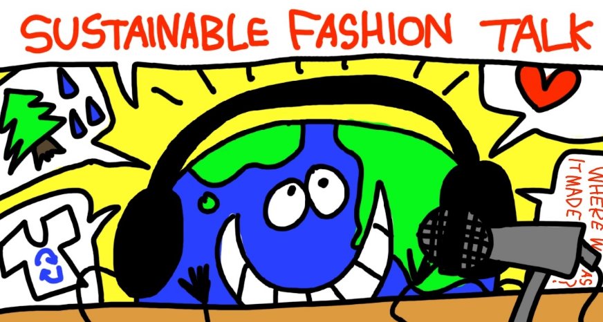 SPECIAL PODCAST / WWDJAPAN編集部 SPECIAL PODCAST 出張公開収録