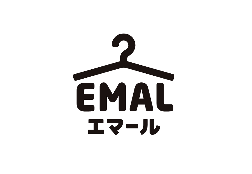 EMAL / “好きな服を、好きなまま、好きなだけ”服が大好きな皆様へ「エマール」をご紹介