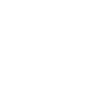 LINE で送る