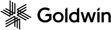 Goldwin