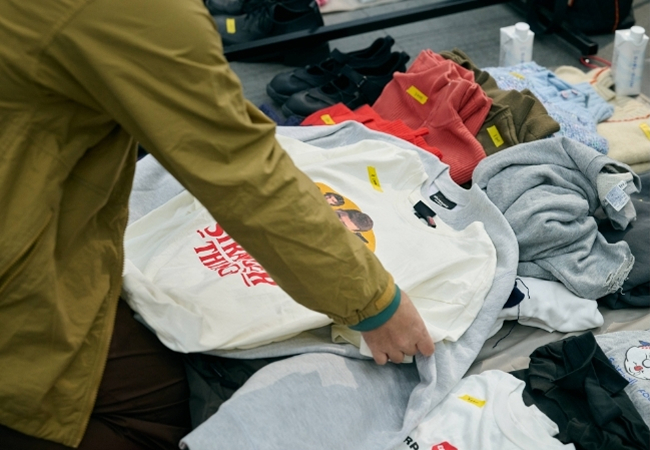 WWDJAPAN Creator’s Booth / クリエーターズ大集合!!