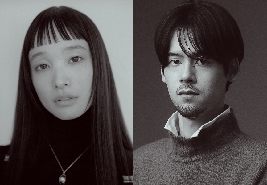 SPECIAL PODCAST / Session3：15:15~16:00 記者談話室