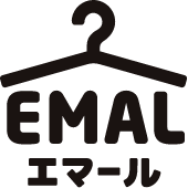 エマール