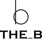 the_B