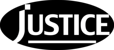 Justice