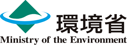 環境省