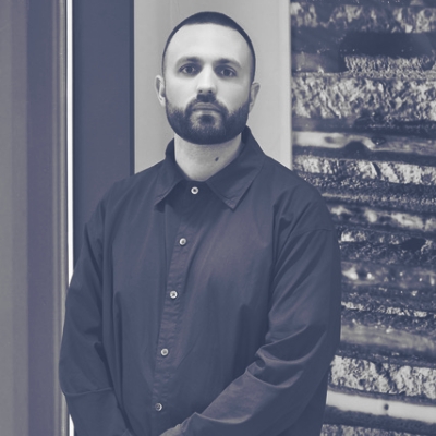 アルトー・フルノワ