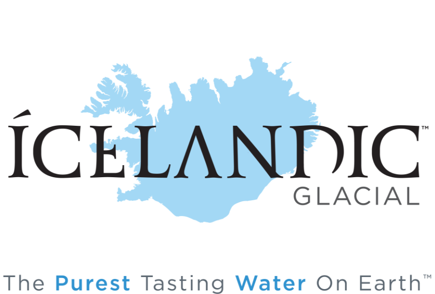 アイスランディック・グレーシャル