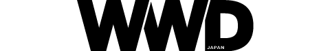 WWD