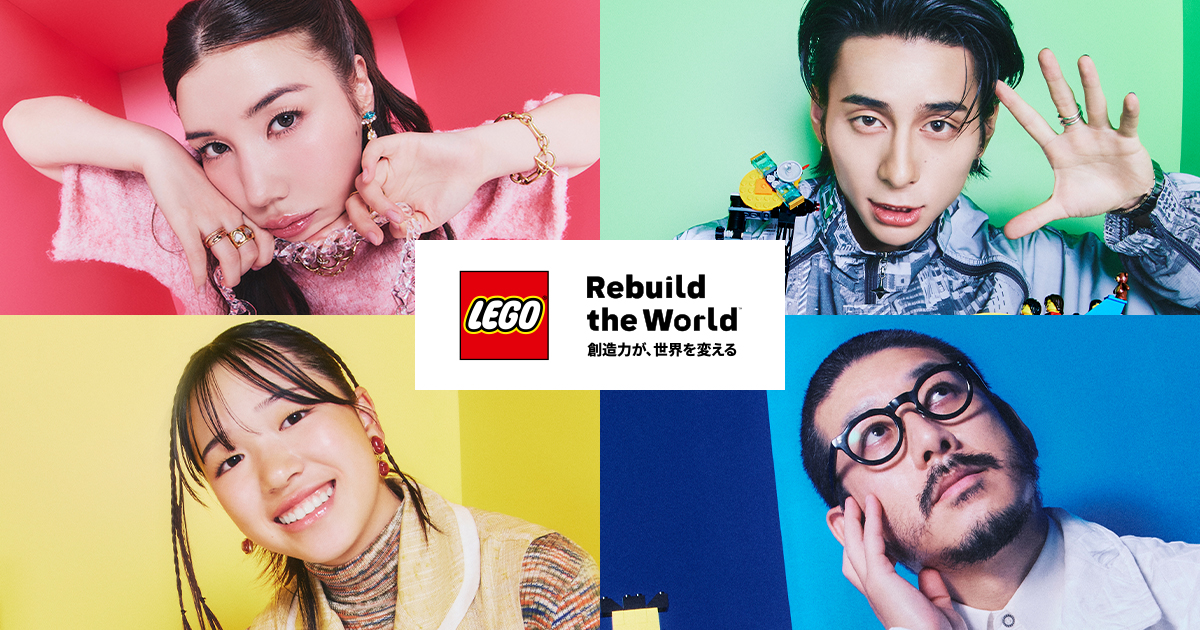 V.A.(伊藤満/松山恵子/由利章など)「SPレコードまとめ8点セット」SP