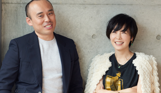 レティシア カスタ インスタ