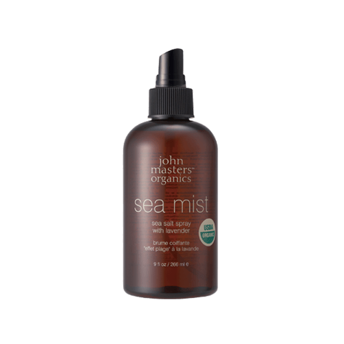 シーミストSスプレー