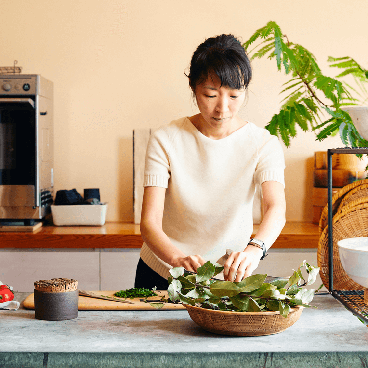 希少　廃盤　クーザンス フィレンツェグリーン　18cm ヴィンテージ 2025年最新】COUSANCESの人気アイテム - メルカリ